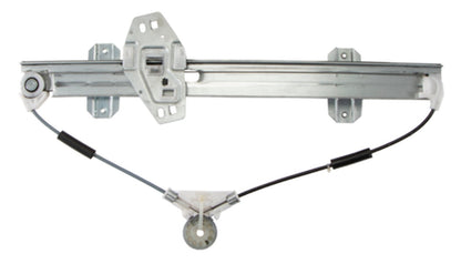 ACI Power Window Regulator 380180