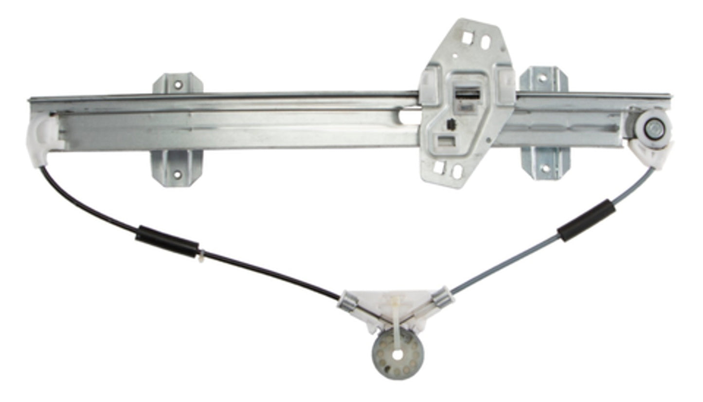 ACI Power Window Regulator 380181