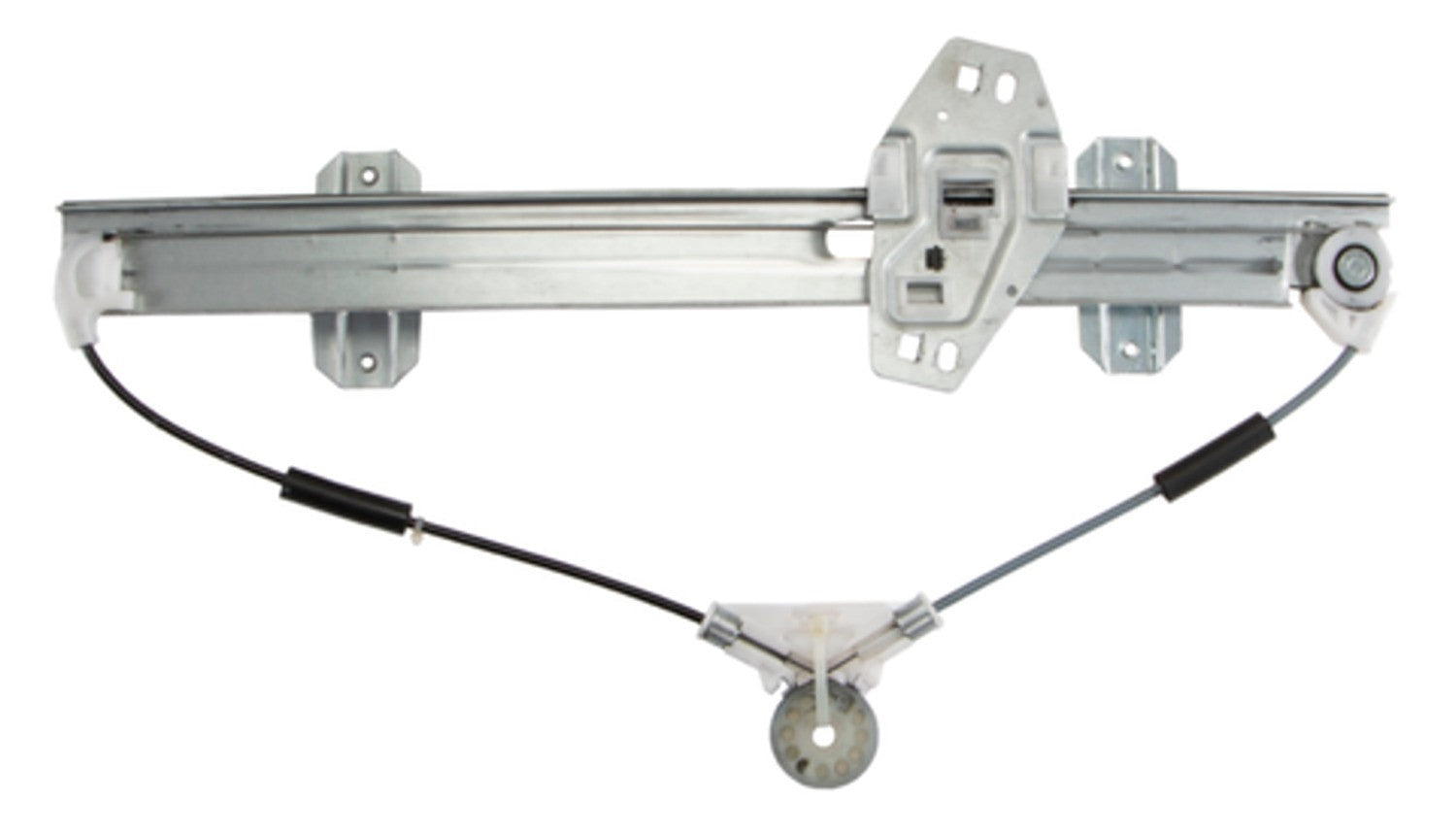ACI Power Window Regulator 380181