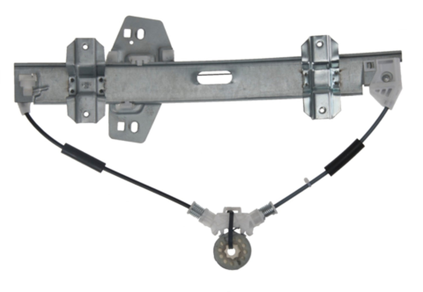 ACI Window Regulator 380182