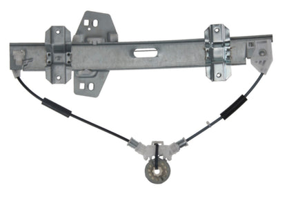 ACI Window Regulator 380182
