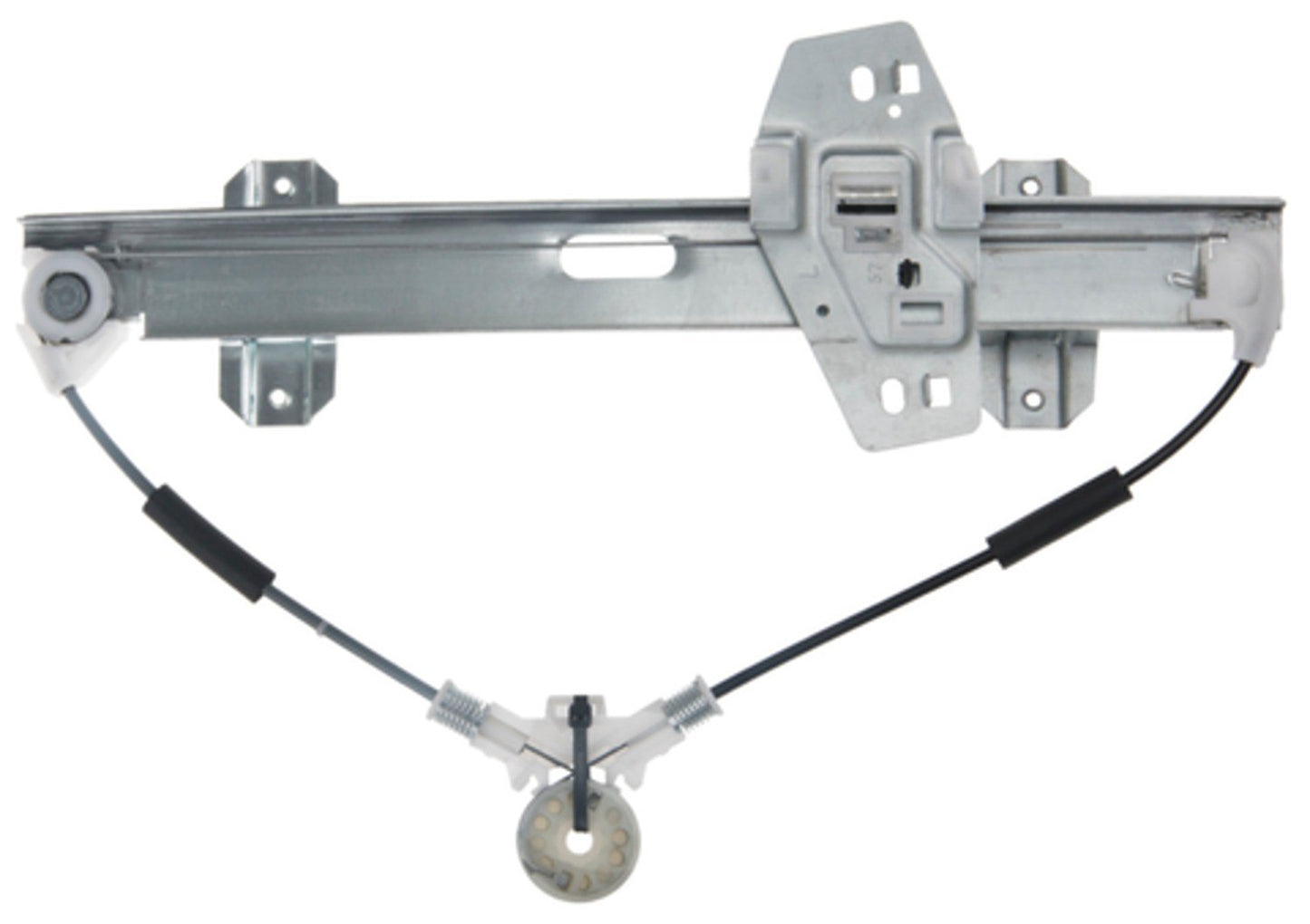ACI Window Regulator 380182