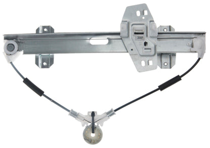 ACI Window Regulator 380182