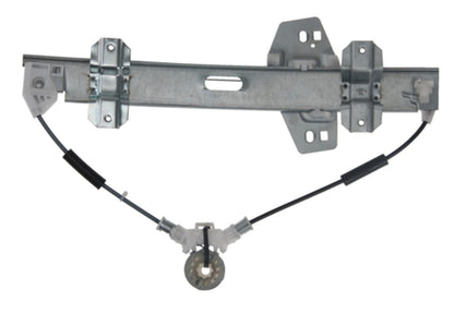 ACI Window Regulator 380183