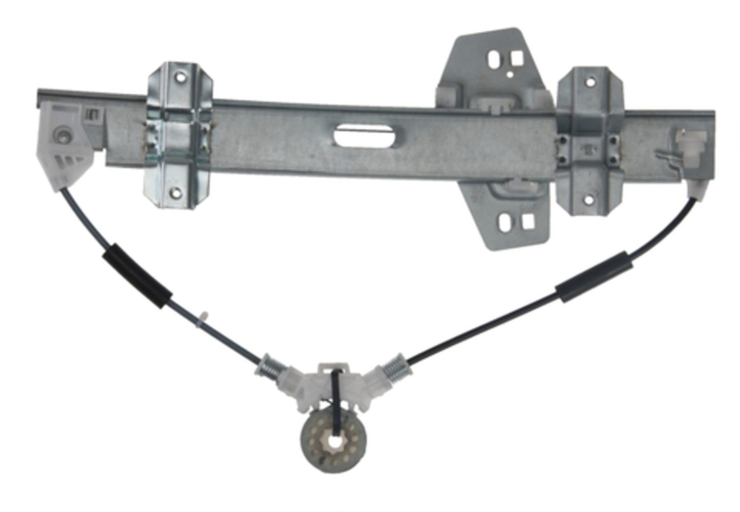 ACI Window Regulator 380183