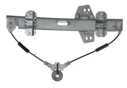 ACI Window Regulator 380183