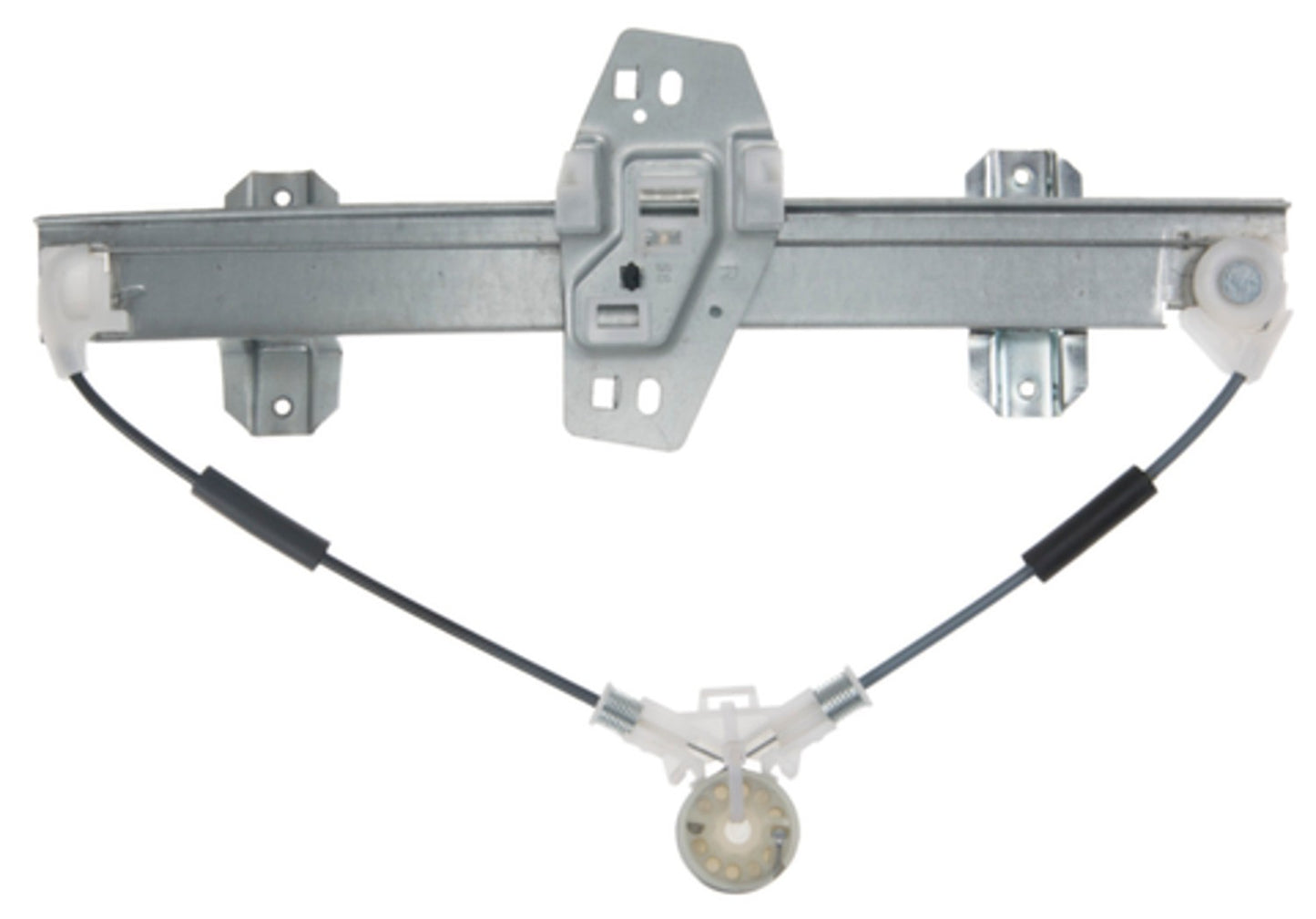 ACI Window Regulator 380183