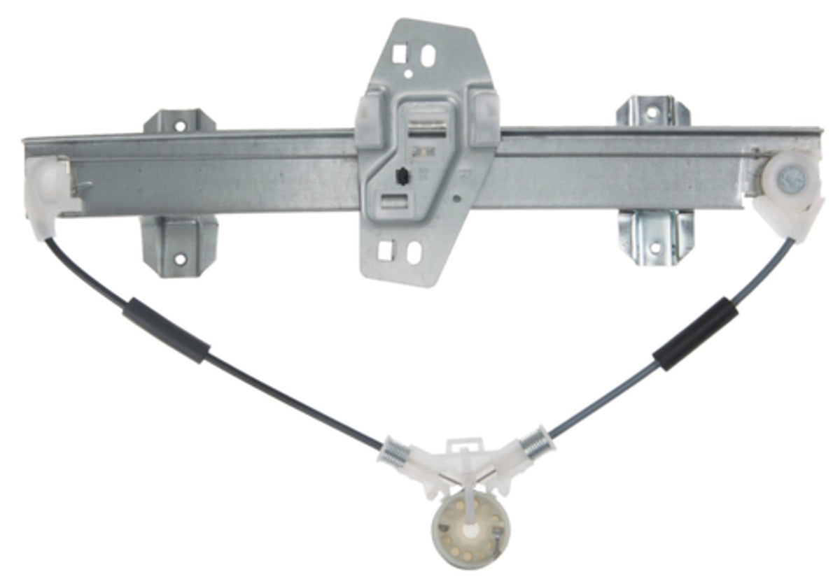 ACI Window Regulator 380183