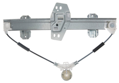 ACI Window Regulator 380183