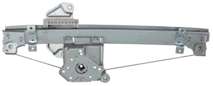 ACI Window Regulator 380184