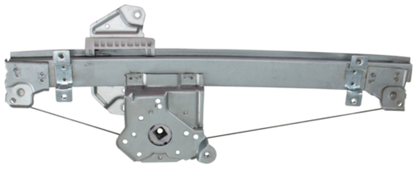 ACI Window Regulator 380184