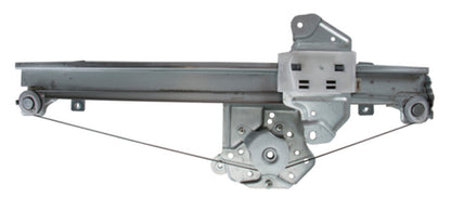 ACI Window Regulator 380184