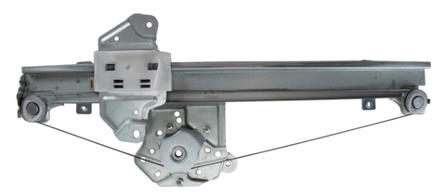 ACI Power Window Regulator 380185