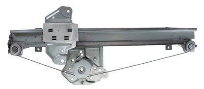 ACI Power Window Regulator 380185