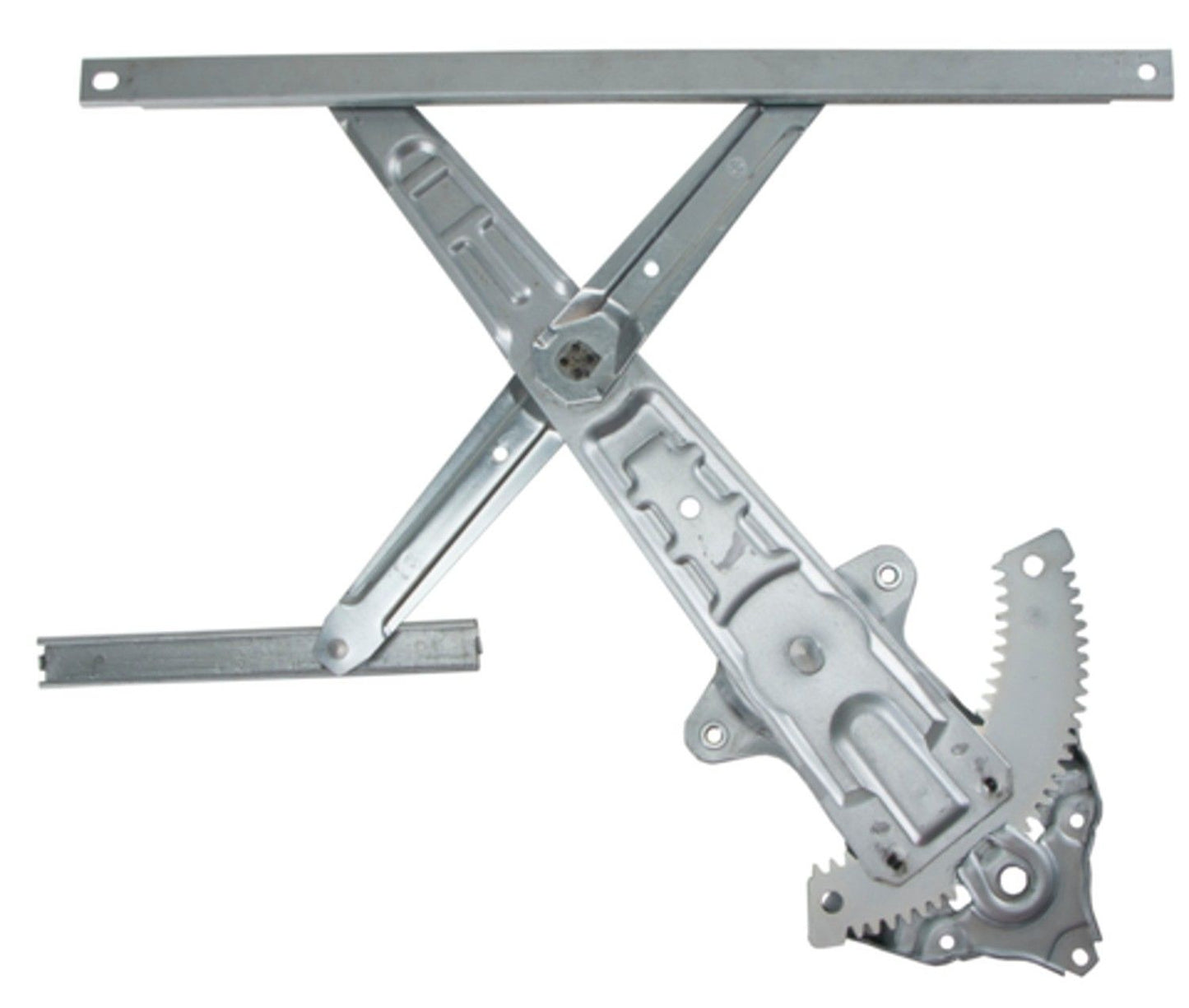 ACI Window Regulator 380191