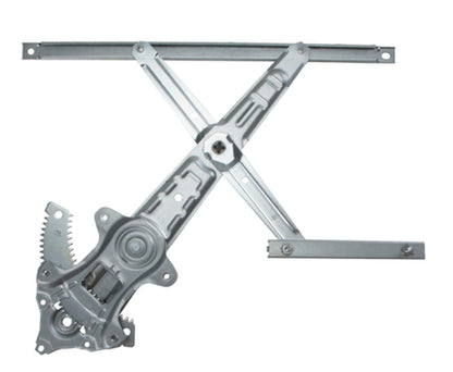 ACI Window Regulator 380191