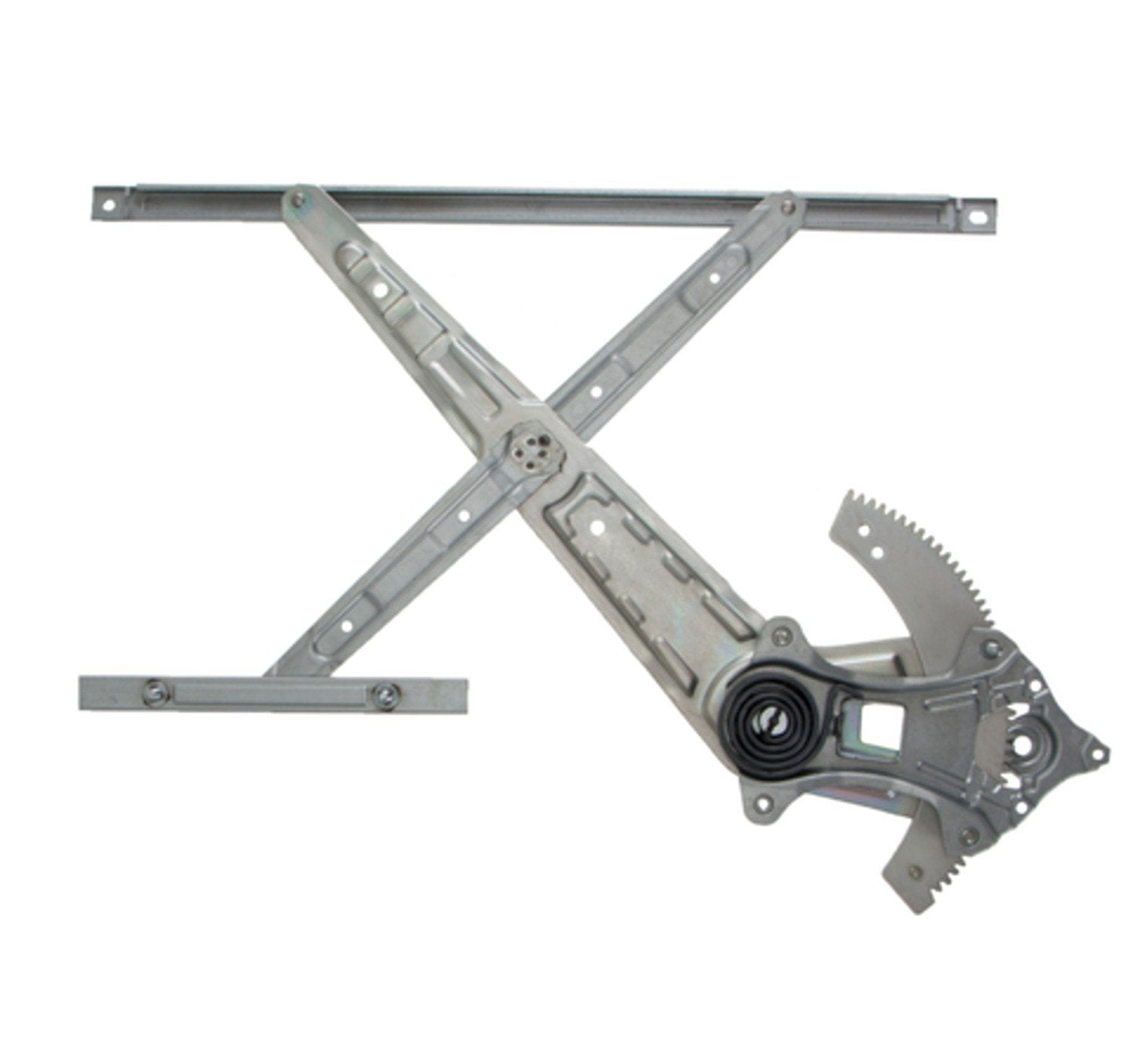 ACI Window Regulator 380192