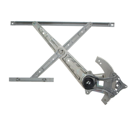 ACI Window Regulator 380192