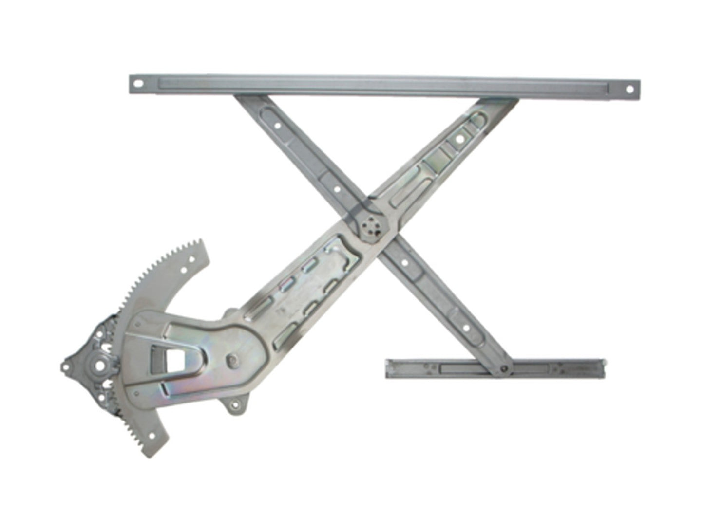 ACI Window Regulator 380192