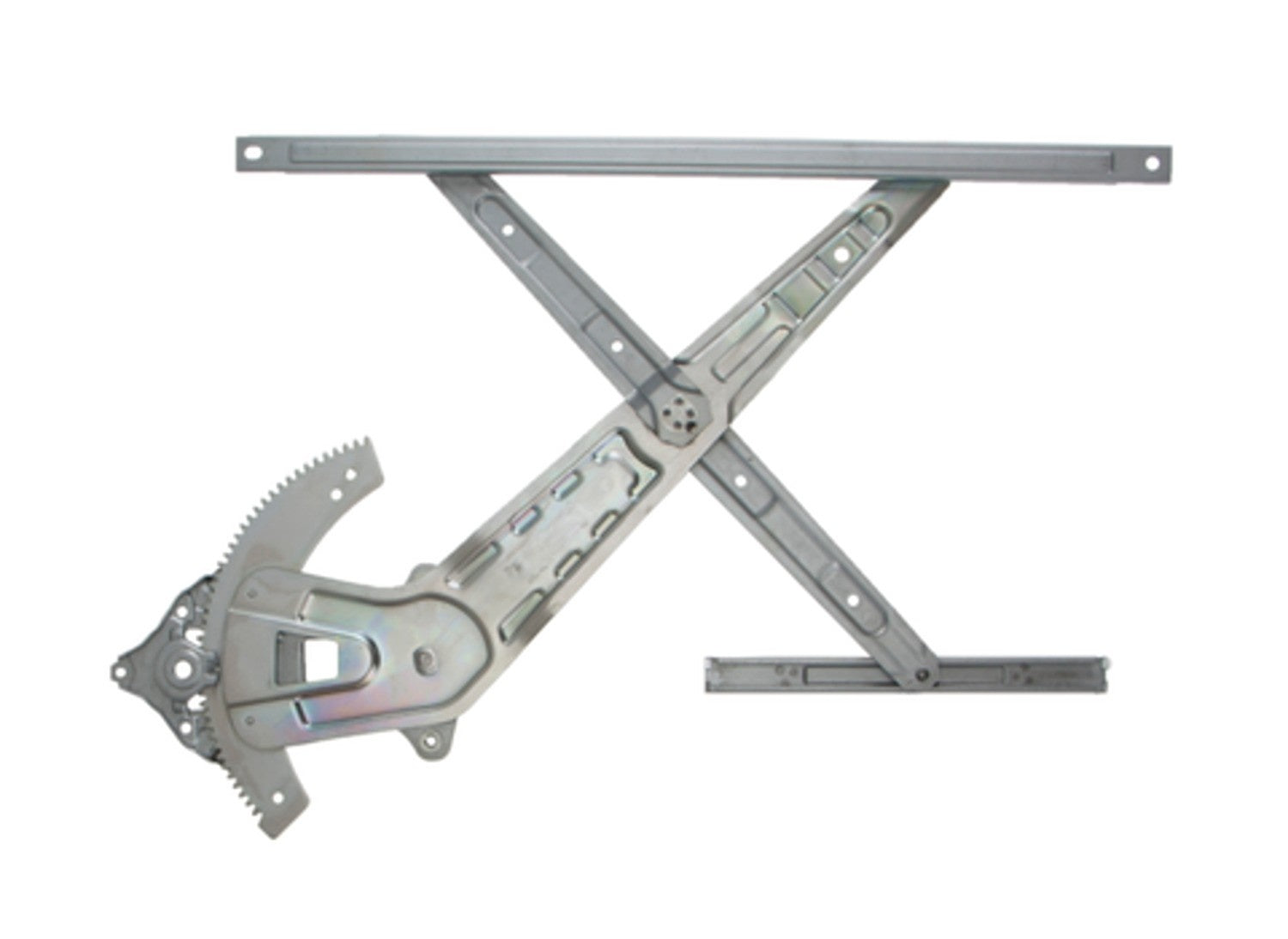 ACI Window Regulator 380192