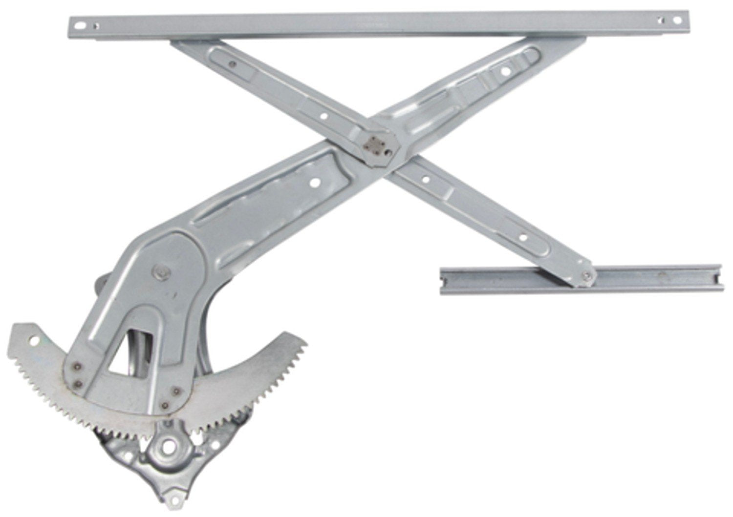 ACI Power Window Regulator 380193