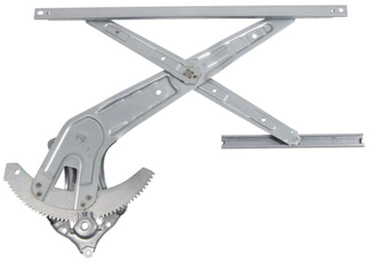 ACI Power Window Regulator 380193