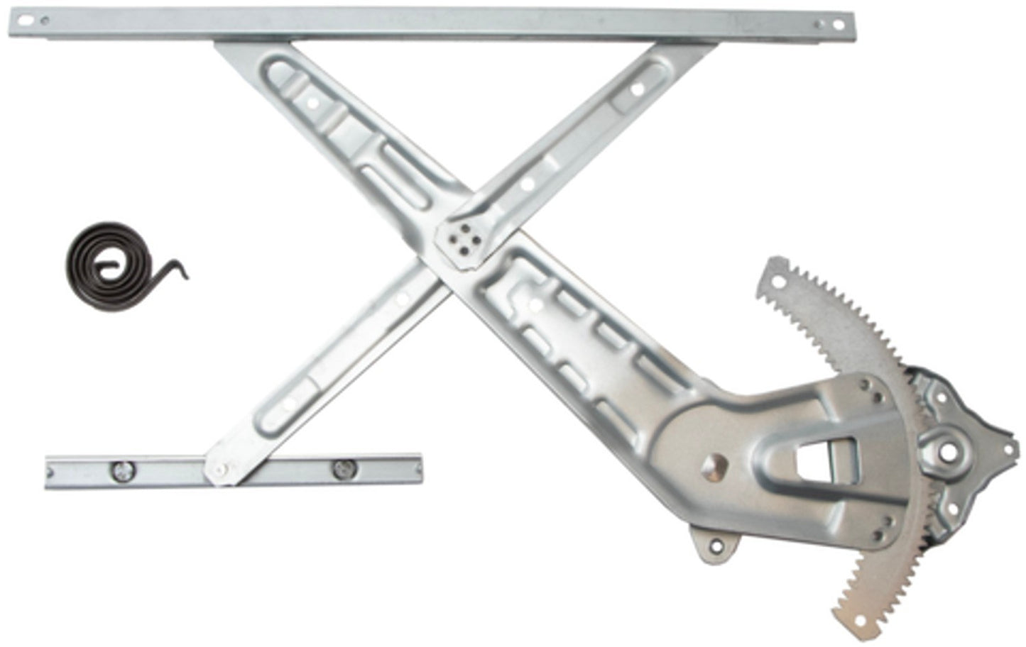 ACI Power Window Regulator 380193