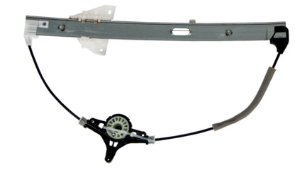 ACI Window Regulator 380198