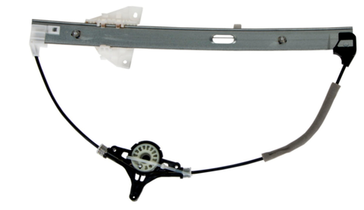 ACI Window Regulator 380198