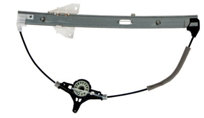 ACI Window Regulator 380198