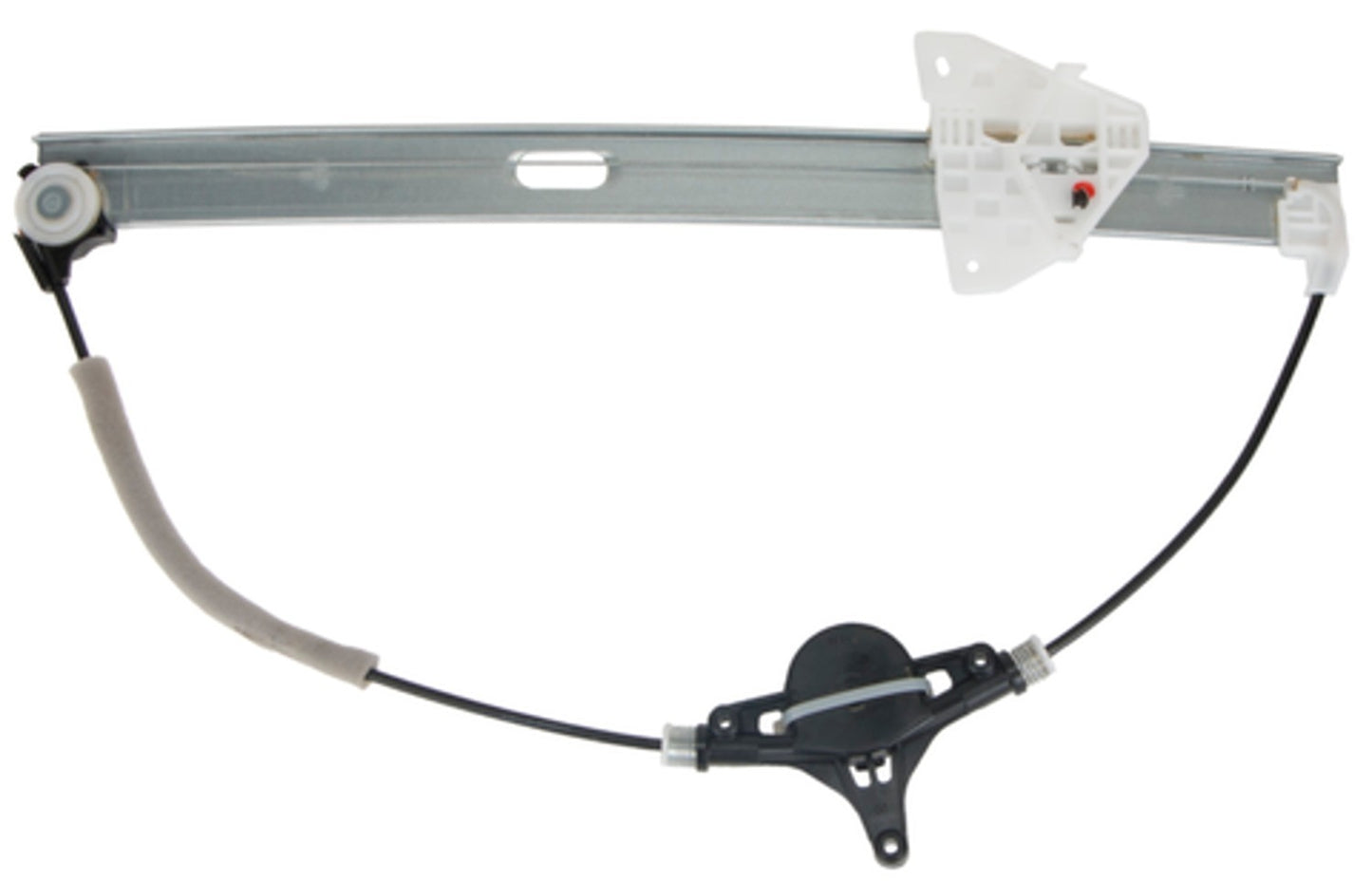 ACI Window Regulator 380198