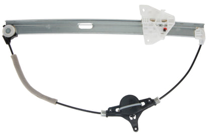 ACI Window Regulator 380198