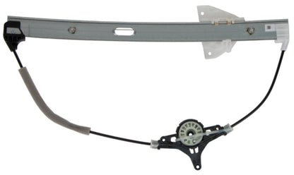 ACI Window Regulator 380199