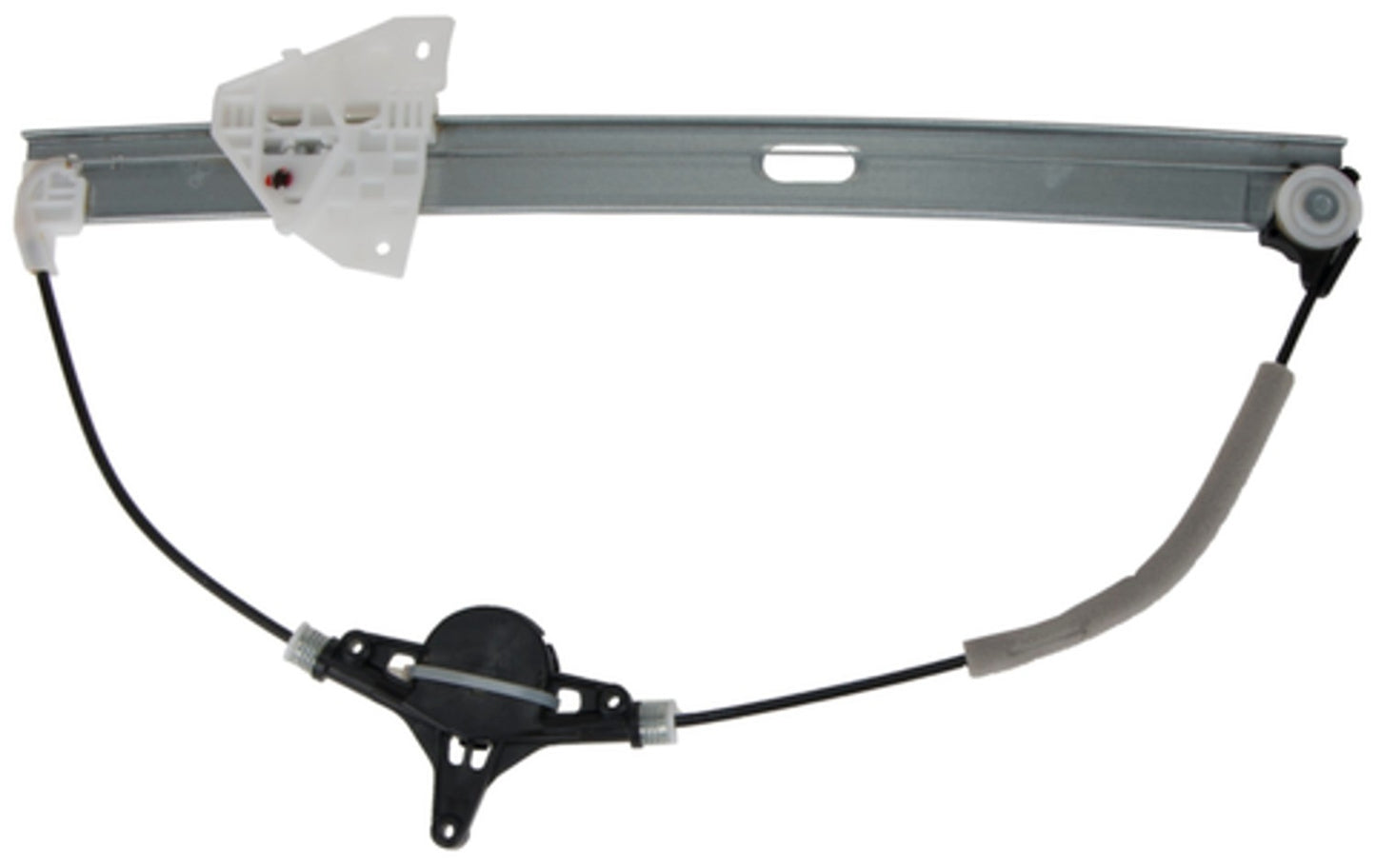 ACI Window Regulator 380199