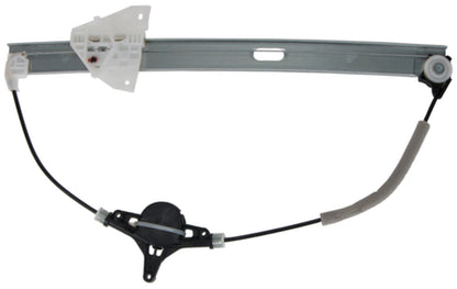 ACI Window Regulator 380199