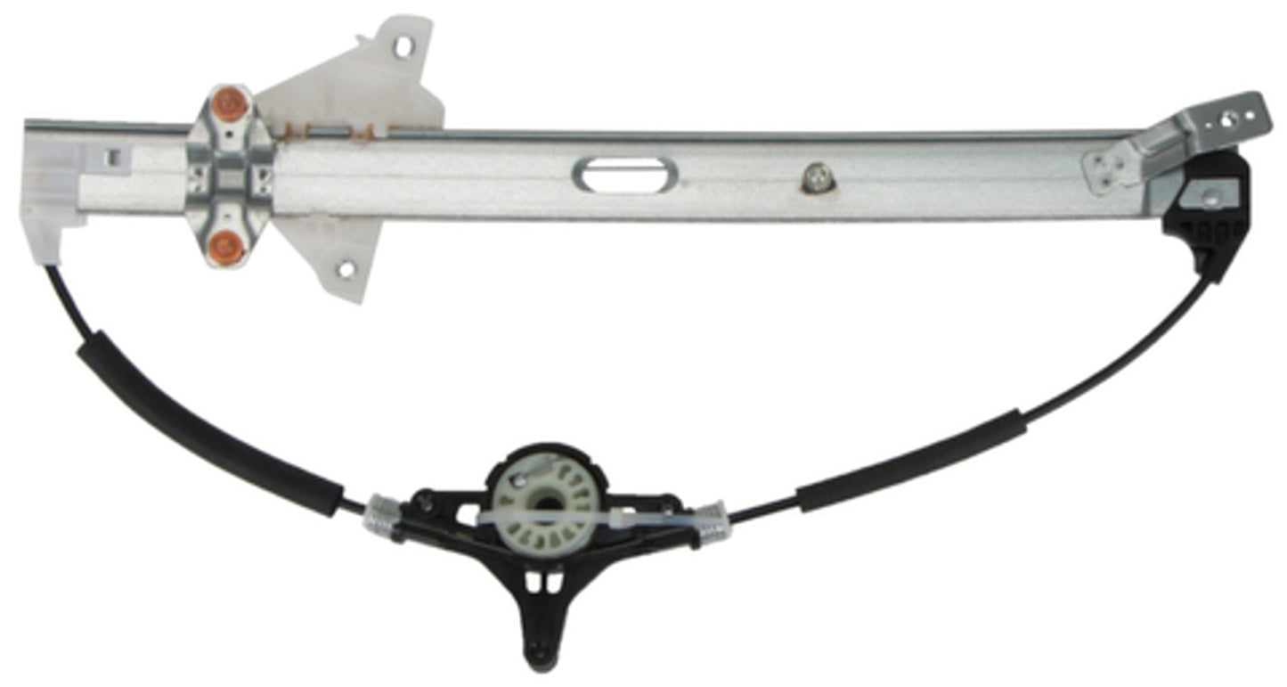 ACI Power Window Regulator 380200