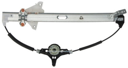 ACI Power Window Regulator 380200