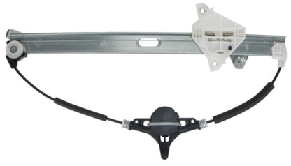 ACI Power Window Regulator 380200