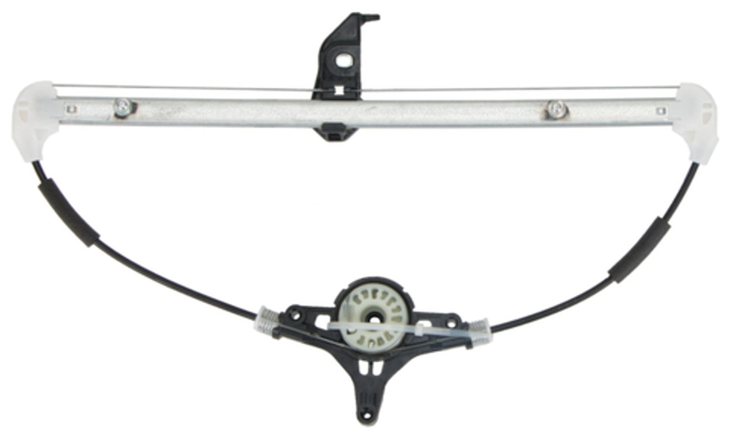 ACI Power Window Regulator 380202