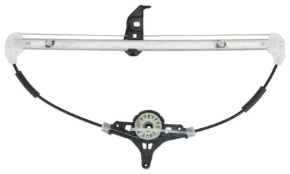 ACI Power Window Regulator 380202