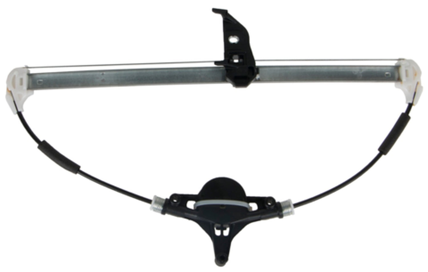 ACI Power Window Regulator 380202