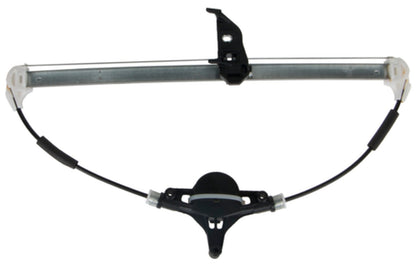 ACI Power Window Regulator 380202