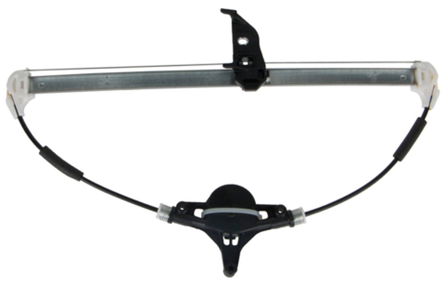 ACI Power Window Regulator 380202