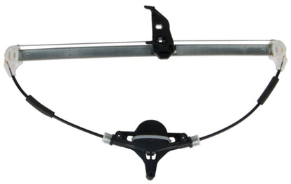 ACI Power Window Regulator 380202