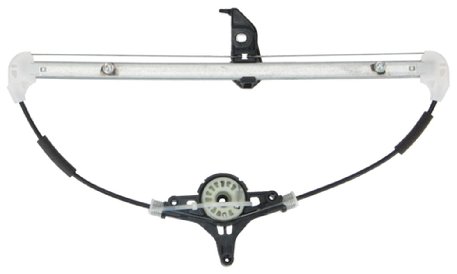 ACI Power Window Regulator 380203