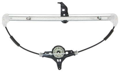 ACI Power Window Regulator 380203