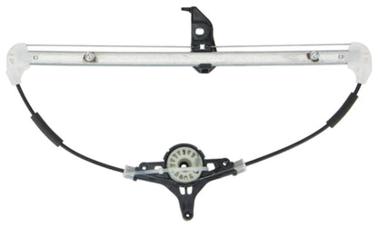 ACI Power Window Regulator 380203