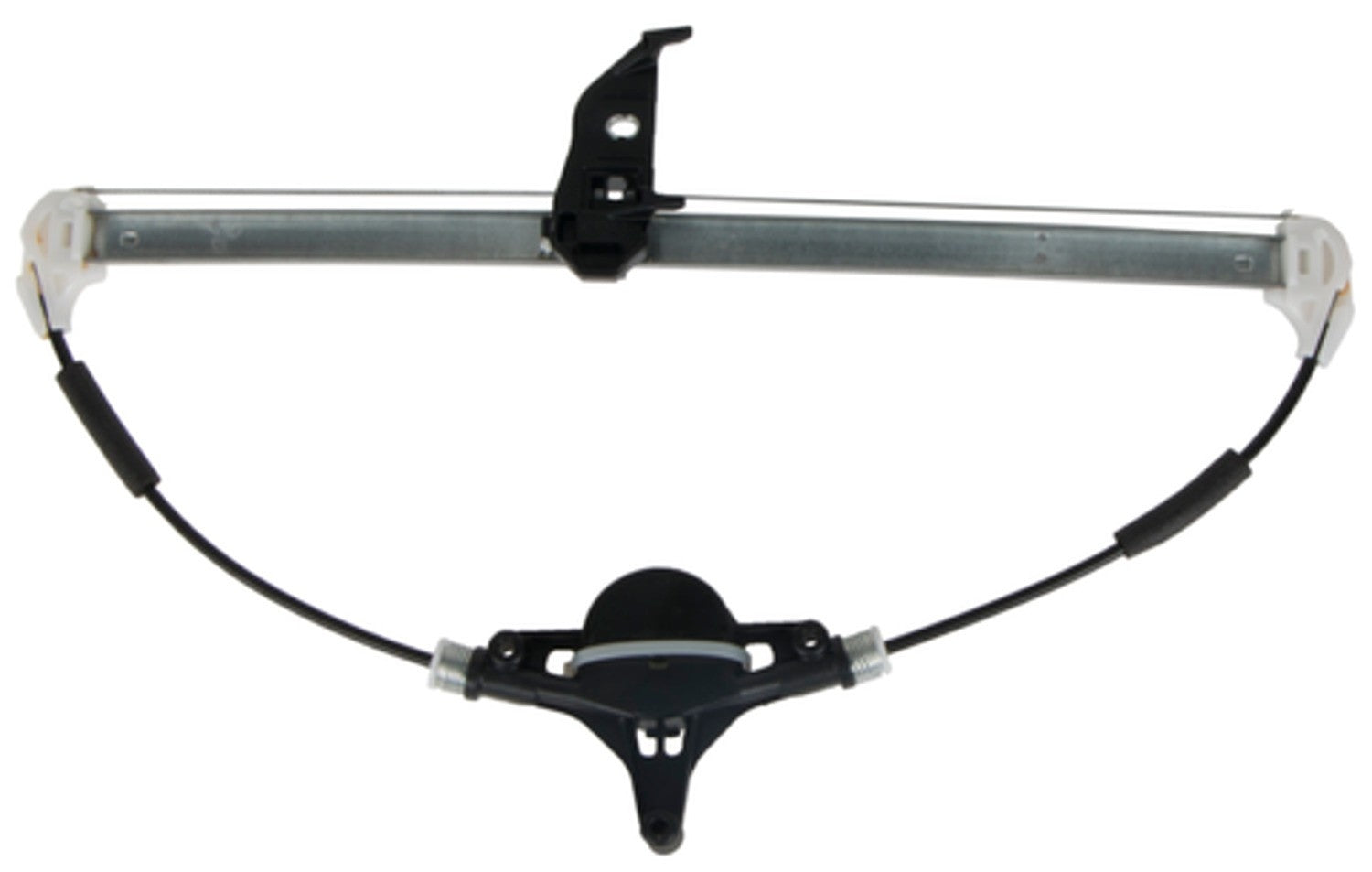 ACI Power Window Regulator 380203