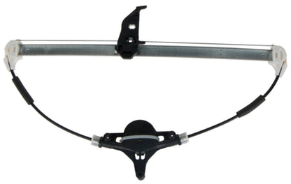 ACI Power Window Regulator 380203