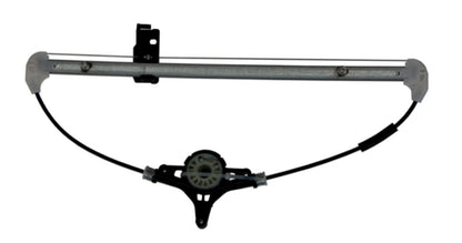ACI Window Regulator 380204
